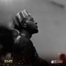 Ayọ̀túndé BAMIGBADE's profile picture
