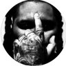 Profilbild von John Wick