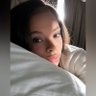 Daughter of Zik and Ojukwu 的头像