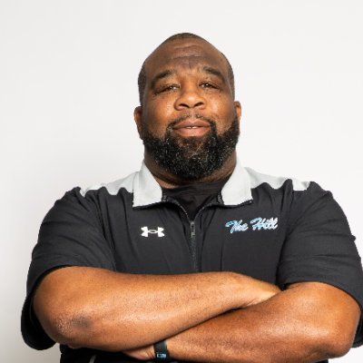 @CoachJoshuaDavenport's profile picture