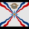 Assyrian Assyrian's profile picture