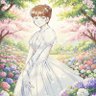 オリーブオイル's profile picture