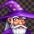 terrariste's profile picture