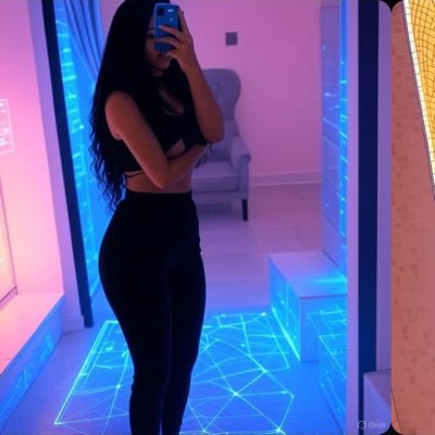 Eniola ❤️🦅's profile picture