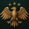 SyrianSpirit profil fotoğrafı