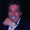 Profilbild von Enrico