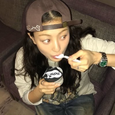 hotgirImina's profile picture