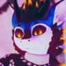 Patroll's profile picture