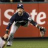 Miller Park Memos profil fotoğrafı