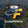 Profilbild von CompFNWire