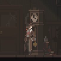Inglenook Games's profile picture