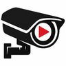 Profilbild von SentryTube