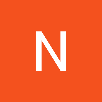 Novalina Nova's profile picture