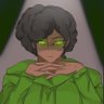 Asobi's profile picture