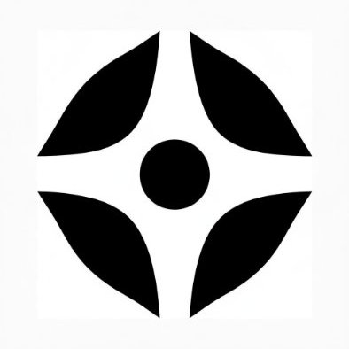 SphereOne's profile picture