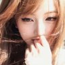 恰樱's profile picture