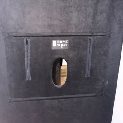 Ghthroater's profile picture