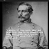 General PGT Beauregard's profile picture