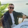 Muhammed Beşel's profile picture