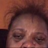 ʌ ⁿᵐ&ᵐʲ profil fotoğrafı