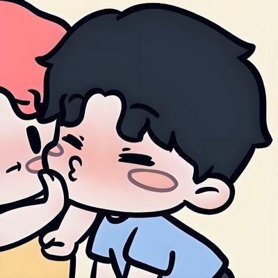 kgyl020fq's profile picture