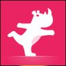 NanoRhino profil fotoğrafı