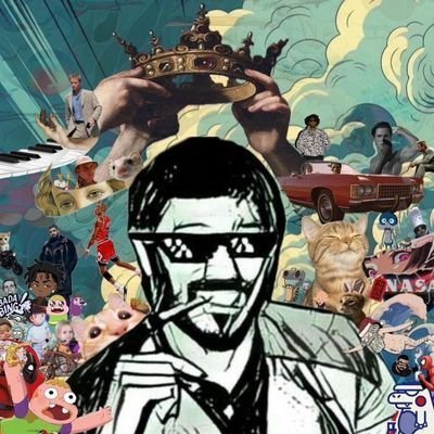 psychowide's profile picture