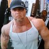 Profilbild von Michael Baumeister