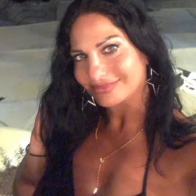 Myrna geha's profile picture