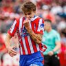 Фото профиля Roberto Atleti
