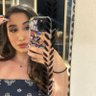 Mobina's profile picture
