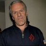 Don Epstein profil fotoğrafı
