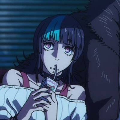 Elysium 🪷's profile picture