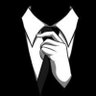 Dr Saif✨'s profile picture