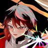 常闇イツロウ😈【足球棒球戰國陀螺拉打系Vtuber】 profil fotoğrafı