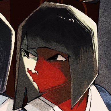 ♤《𝕸𝖚𝖎𝖒𝖚𝖎》♤'s profile picture