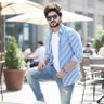 Profilbild von Mohammed Al-Madredi