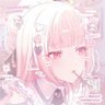 Profilbild von 仙鹤君袂