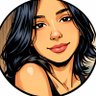 Profilbild von Belle