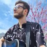 ChillGiver's profile picture