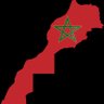 Profilbild von محمد بن محمد المغربي