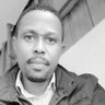 JR ~Psalms 91:1-6's profile picture