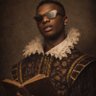 JAY-JAY🐍's profile picture