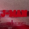 Profilbild von The J-Man
