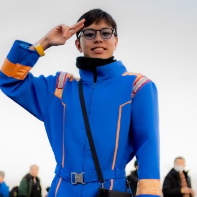 AT_583's profile picture