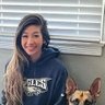 SusanneClips😋🐶🍆👣💦's profile picture