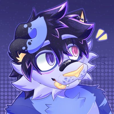 DogCatVr's profile picture