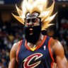 Profilbild von Brandon Williams