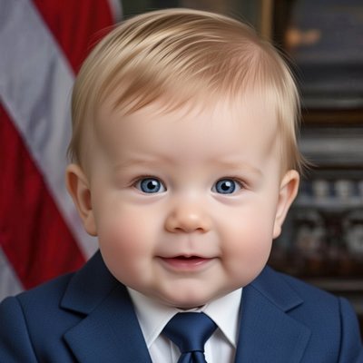 Jossy0025's profile picture