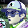 Profilbild von 𝐀 𝐃 Ξ 𝐍